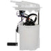 Fuel Pump Module Assembly Delphi FG1051