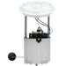 Fuel Pump Module Assembly Delphi FG1052