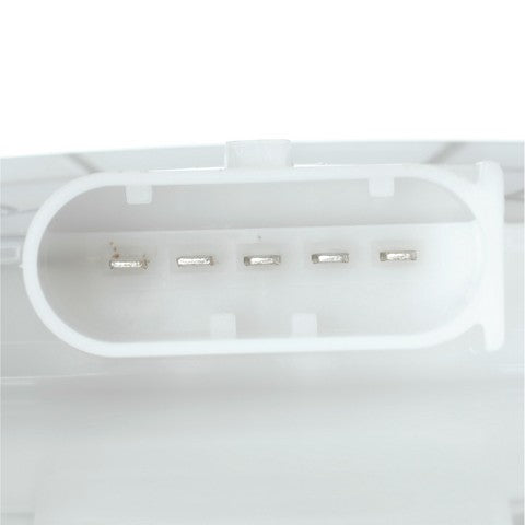 Fuel Pump Module Assembly Delphi FG1052