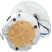 Fuel Pump Module Assembly Delphi FG1052