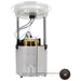 Fuel Pump Module Assembly Delphi FG1052