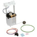 Fuel Pump Module Assembly Delphi FG1052