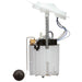 Fuel Pump Module Assembly Delphi FG1052