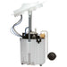 Fuel Pump Module Assembly Delphi FG1052