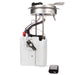 Fuel Pump Module Assembly Delphi FG1054