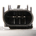 Fuel Pump Module Assembly Delphi FG1054