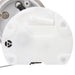 Fuel Pump Module Assembly Delphi FG1054