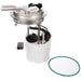 Fuel Pump Module Assembly Delphi FG1054