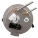 Fuel Pump Module Assembly Delphi FG1054