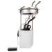 Fuel Pump Module Assembly Delphi FG1054