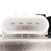 Fuel Pump Module Assembly Delphi FG1055