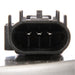 Fuel Pump Module Assembly Delphi FG1055
