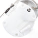 Fuel Pump Module Assembly Delphi FG1055