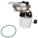 Fuel Pump Module Assembly Delphi FG1055