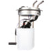 Fuel Pump Module Assembly Delphi FG1055