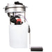 Fuel Pump Module Assembly Delphi FG1055