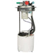 Fuel Pump Module Assembly Delphi FG1056