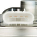Fuel Pump Module Assembly Delphi FG1056