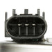 Fuel Pump Module Assembly Delphi FG1056