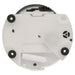Fuel Pump Module Assembly Delphi FG1056