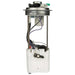 Fuel Pump Module Assembly Delphi FG1056