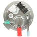 Fuel Pump Module Assembly Delphi FG1056