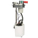 Fuel Pump Module Assembly Delphi FG1056