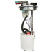 Fuel Pump Module Assembly Delphi FG1056