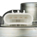 Fuel Pump Module Assembly Delphi FG1057