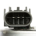 Fuel Pump Module Assembly Delphi FG1057