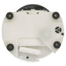Fuel Pump Module Assembly Delphi FG1057