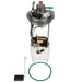 Fuel Pump Module Assembly Delphi FG1057