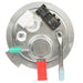 Fuel Pump Module Assembly Delphi FG1057