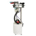 Fuel Pump Module Assembly Delphi FG1057