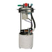 Fuel Pump Module Assembly Delphi FG1058