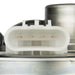 Fuel Pump Module Assembly Delphi FG1058