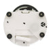 Fuel Pump Module Assembly Delphi FG1058