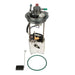 Fuel Pump Module Assembly Delphi FG1058