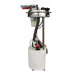 Fuel Pump Module Assembly Delphi FG1058