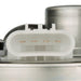 Fuel Pump Module Assembly Delphi FG1059