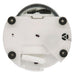 Fuel Pump Module Assembly Delphi FG1059