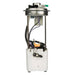 Fuel Pump Module Assembly Delphi FG1059