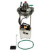 Fuel Pump Module Assembly Delphi FG1059