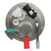 Fuel Pump Module Assembly Delphi FG1059