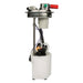 Fuel Pump Module Assembly Delphi FG1059