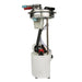 Fuel Pump Module Assembly Delphi FG1059