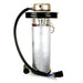Fuel Pump Module Assembly Delphi FG1076
