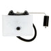 Fuel Pump Module Assembly Delphi FG1076
