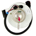 Fuel Pump Module Assembly Delphi FG1076