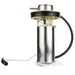Fuel Pump Module Assembly Delphi FG1081
